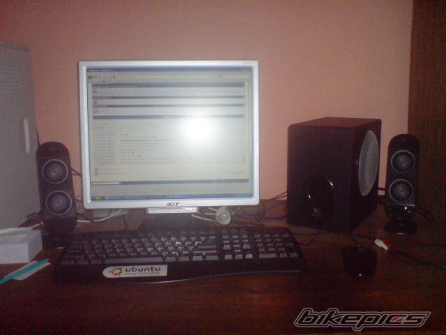 Photo 1506450