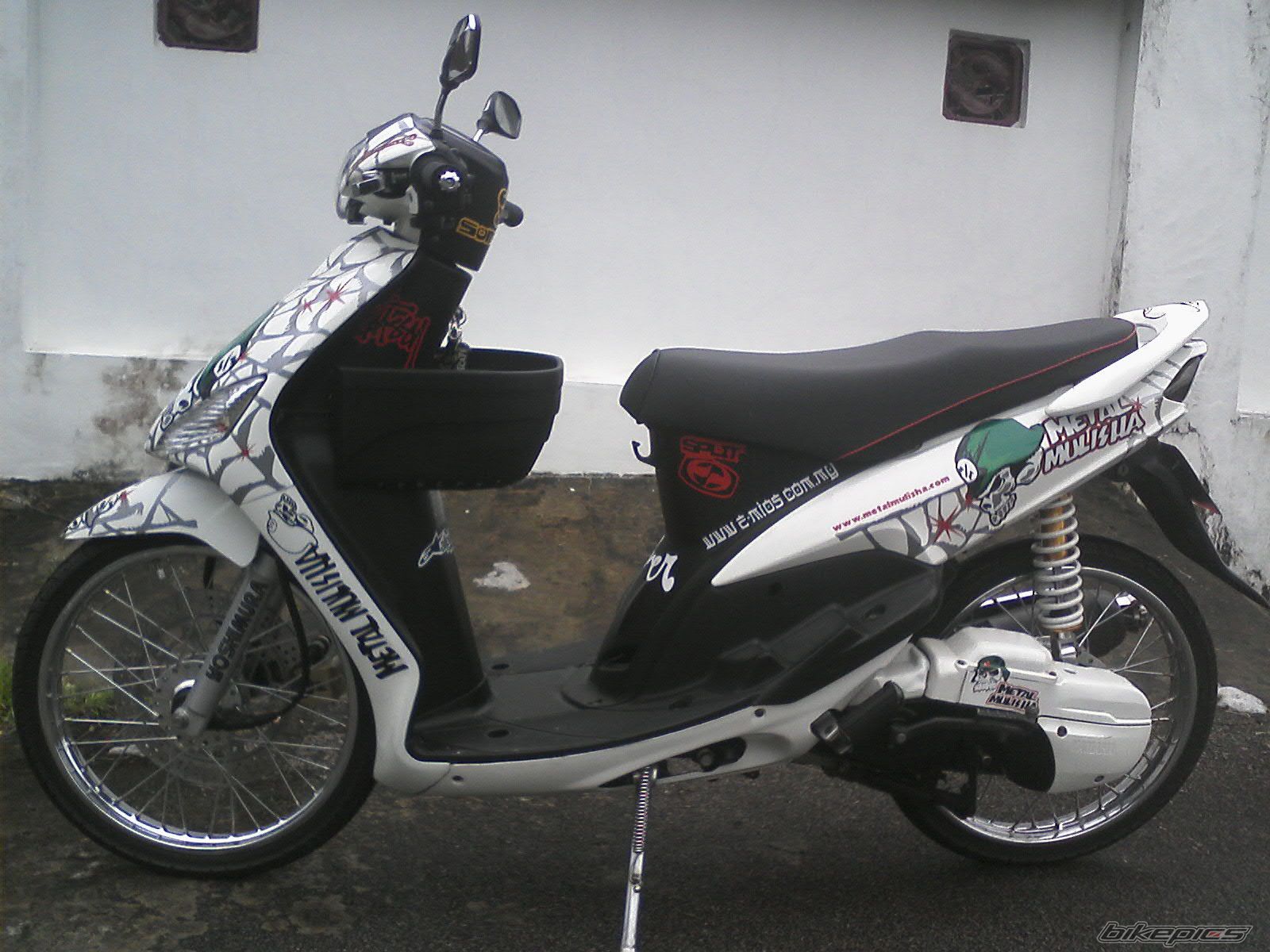 Photo 1506721