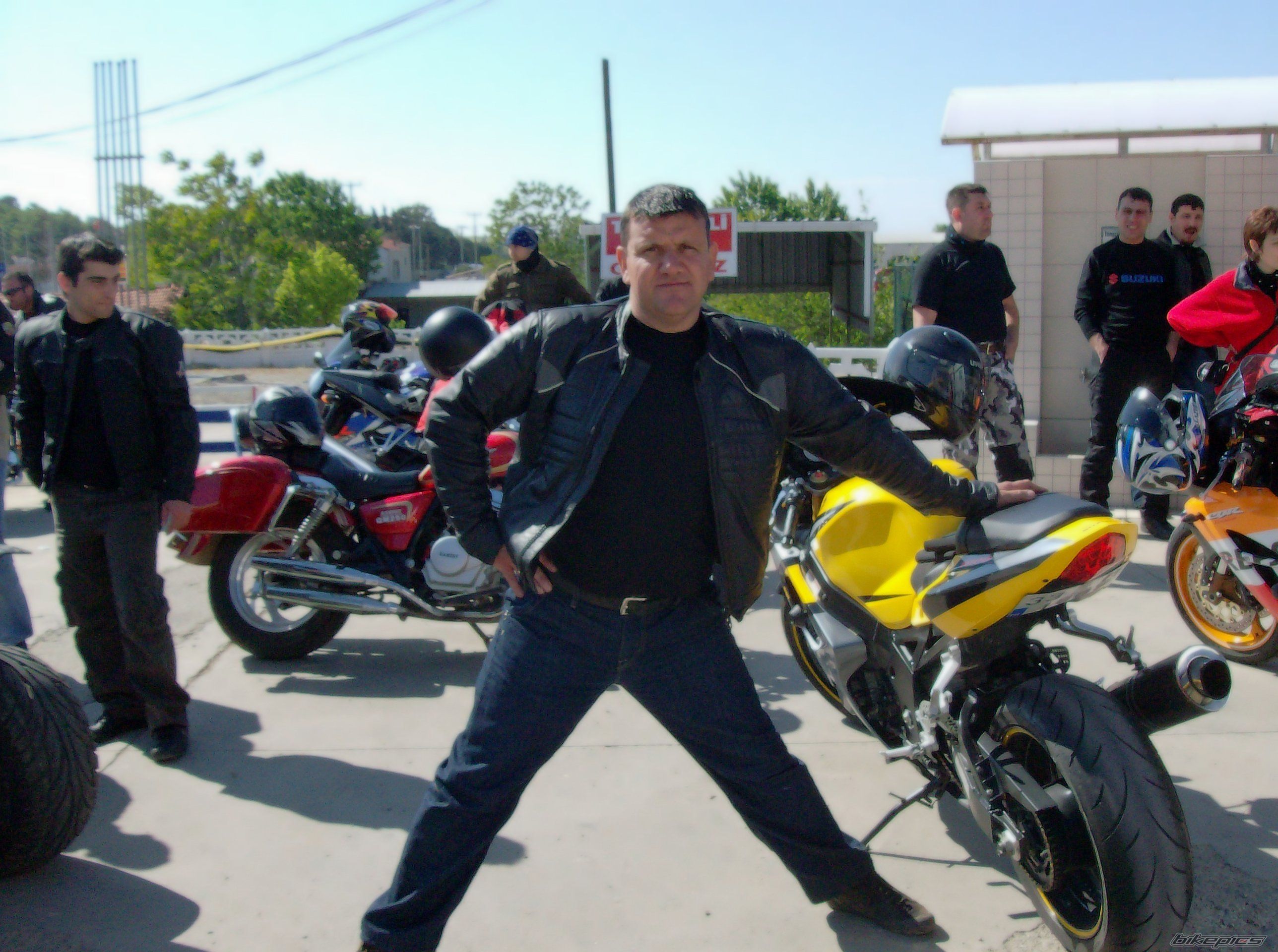Photo 1506993