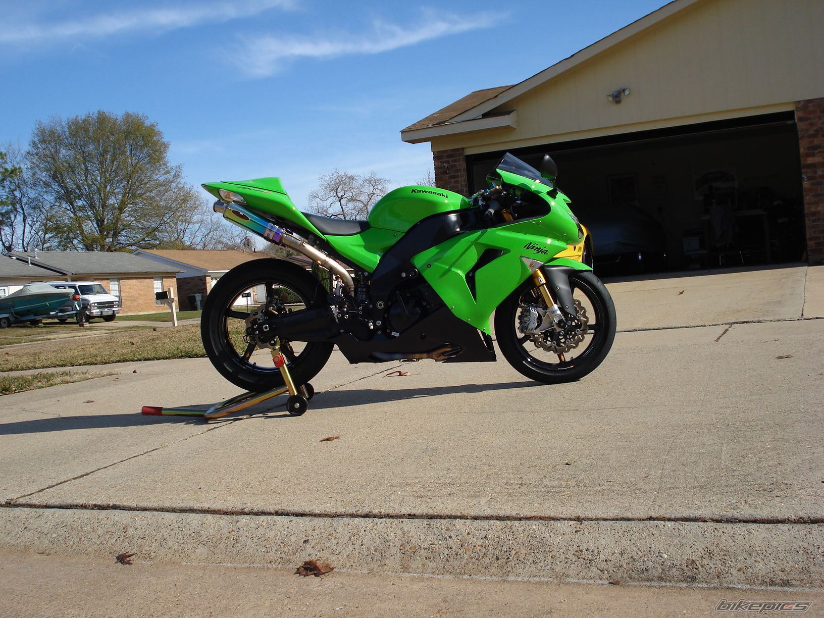 Bike Photo 1506994