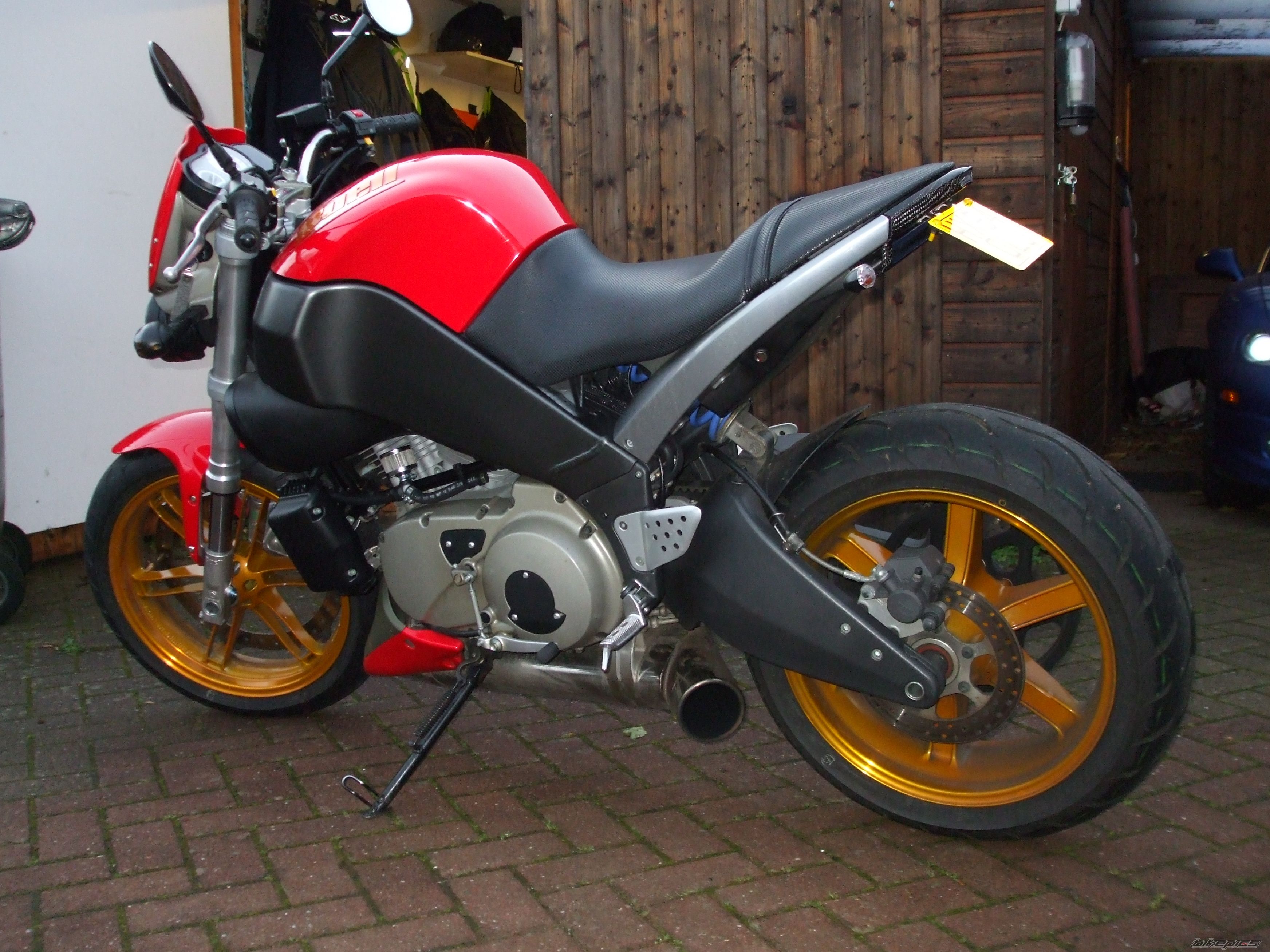 Bike Photo 1507126