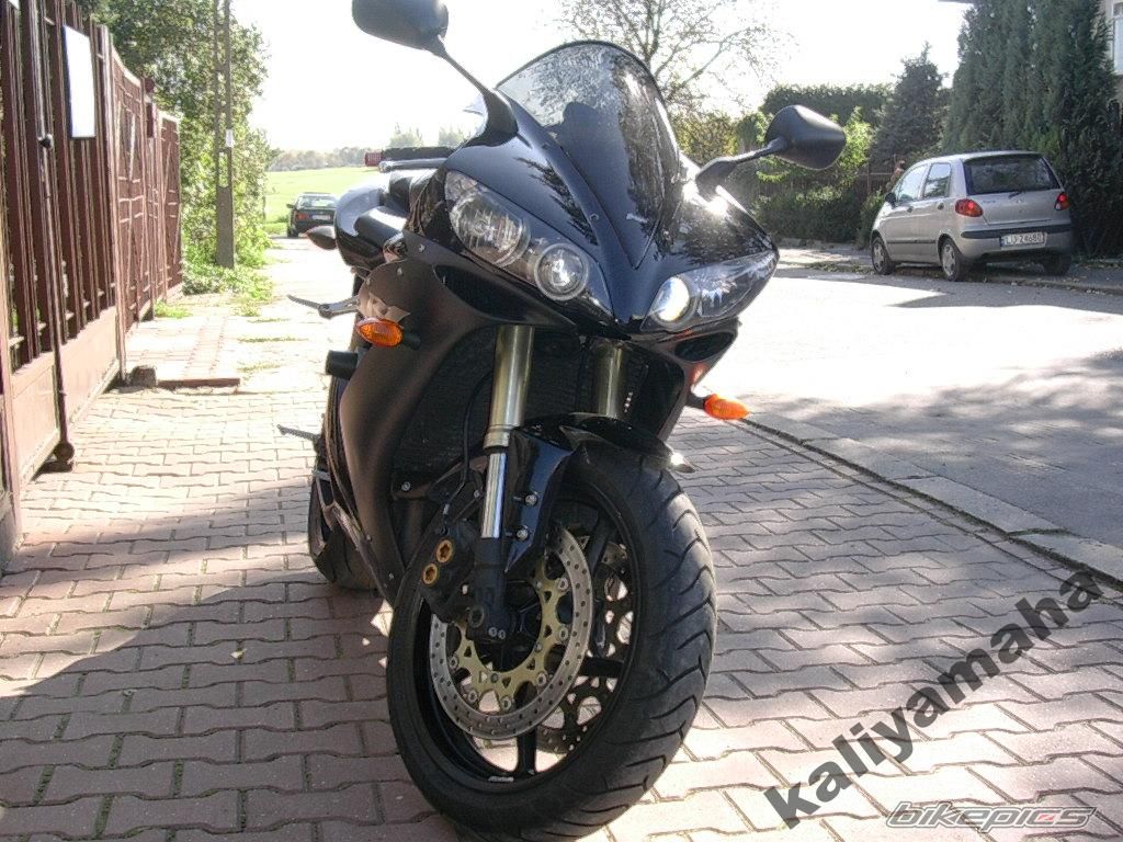 Bike Photo 1507478