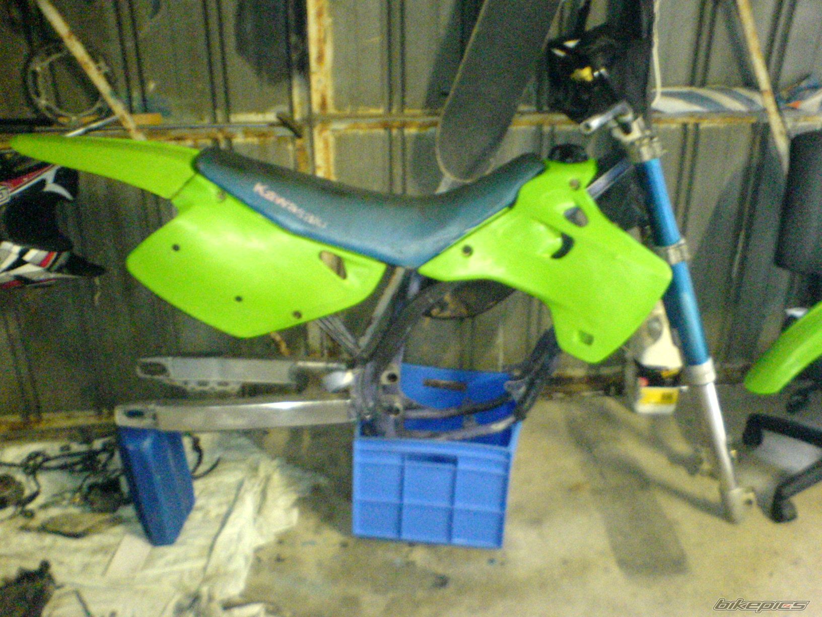 Photo 1507874