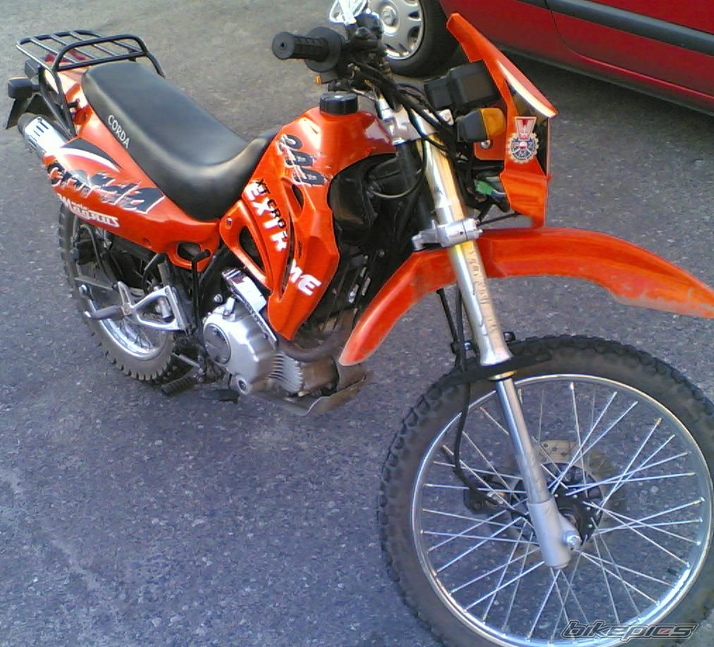 Photo 1507888