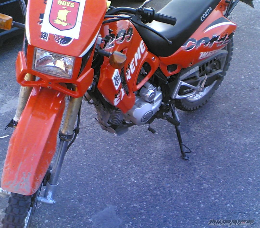 Photo 1507889