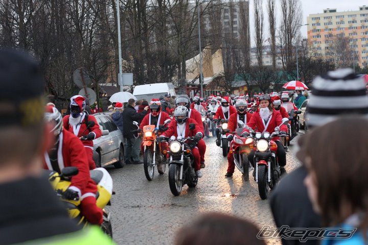 Photo 1507896