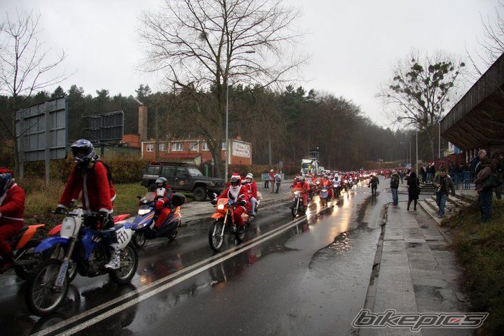 Photo 1507897
