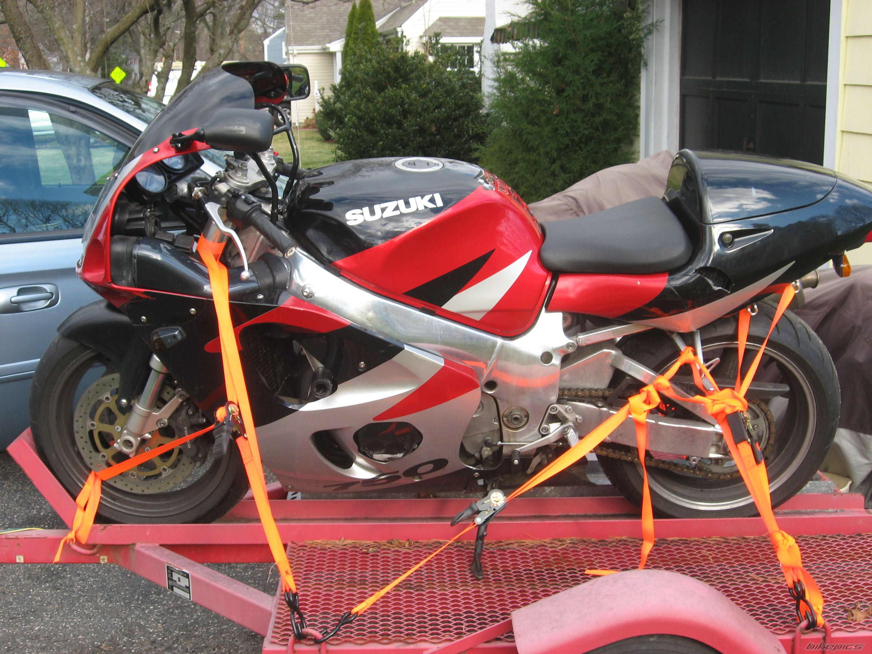 Bike Photo 1508064