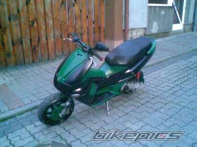Photo 1508668
