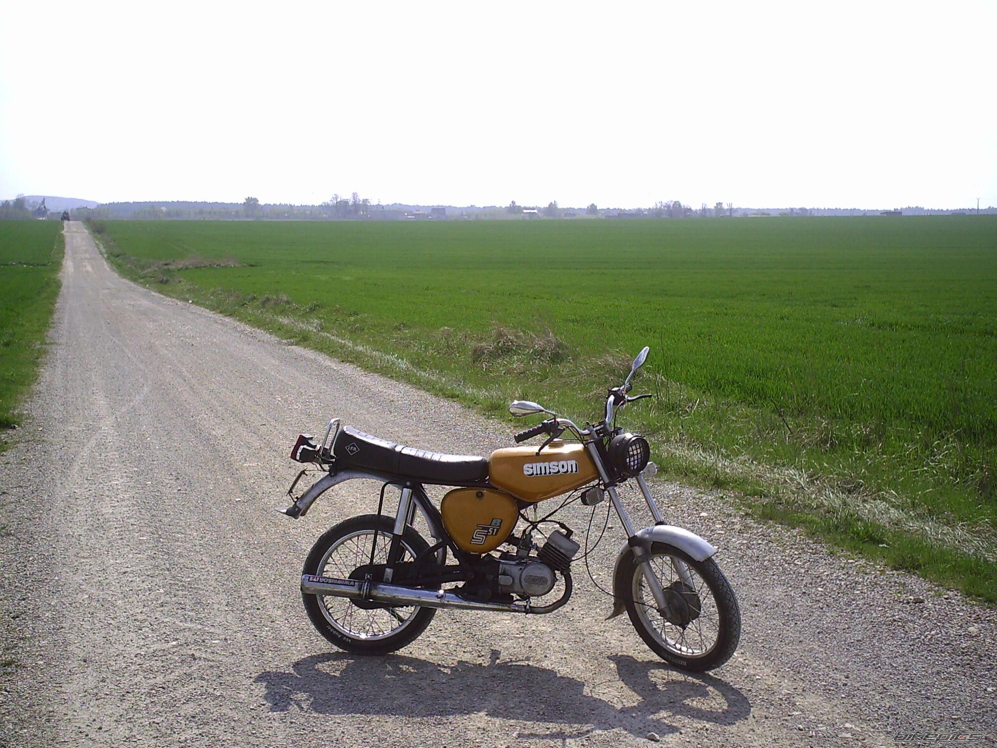 Photo 1508732