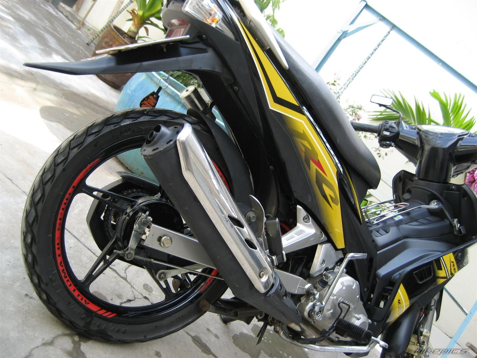 Bike Photo 1508883
