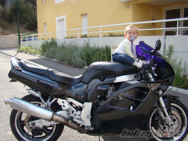 Bike Photo 1508994