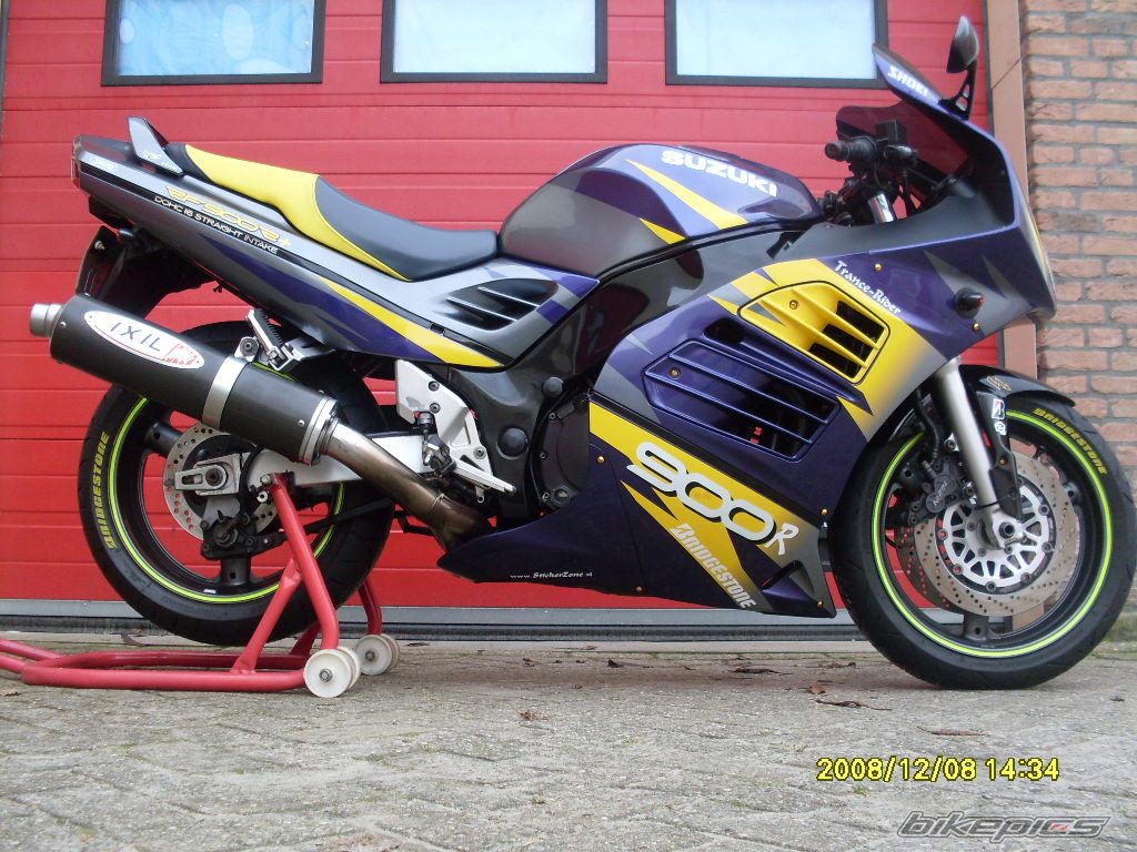 Bike Photo 1509225