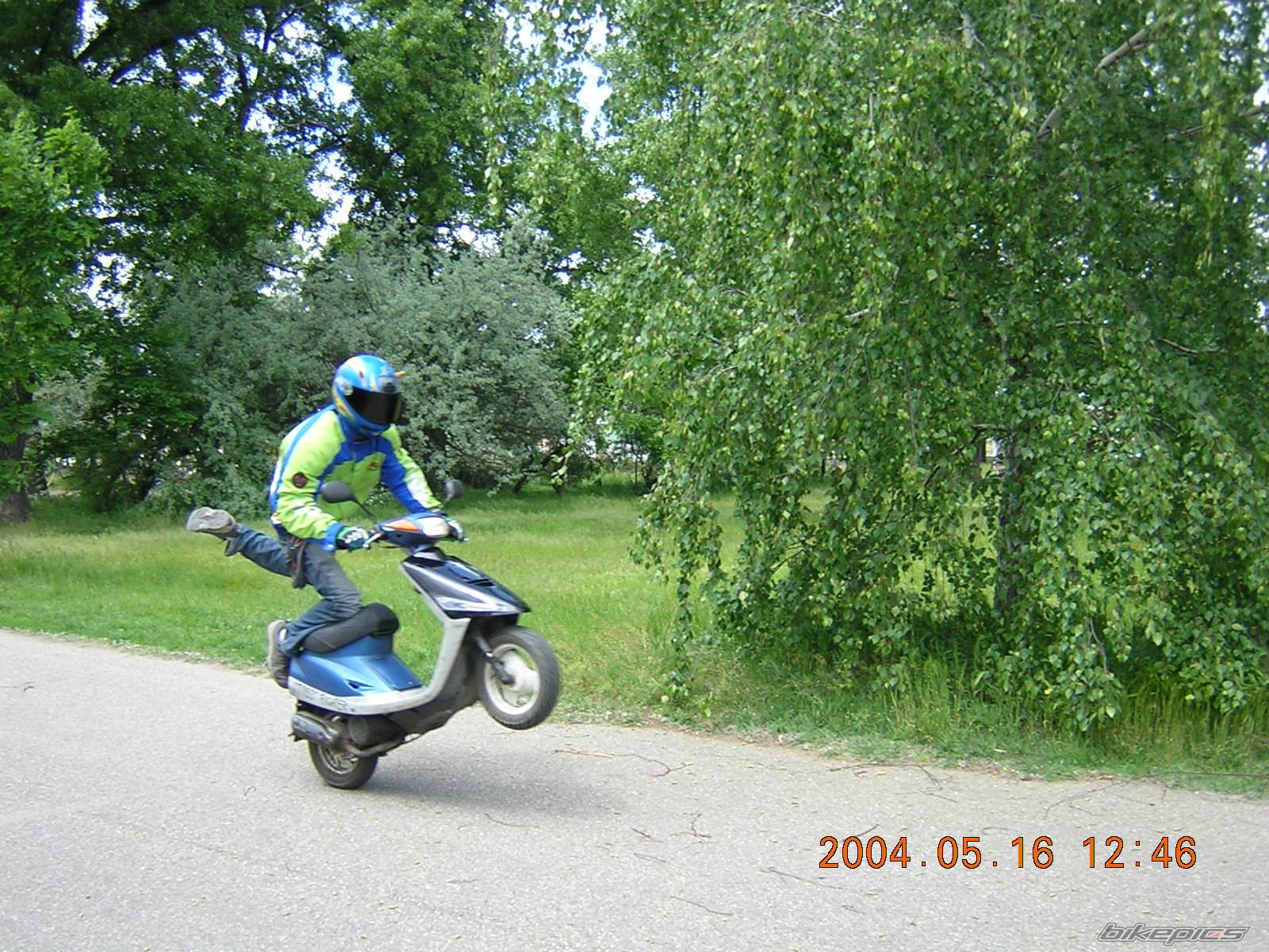 Bike Photo 150933