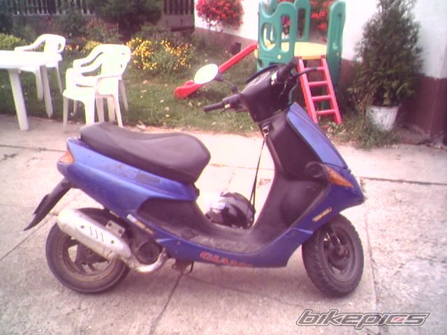 Photo 1509392