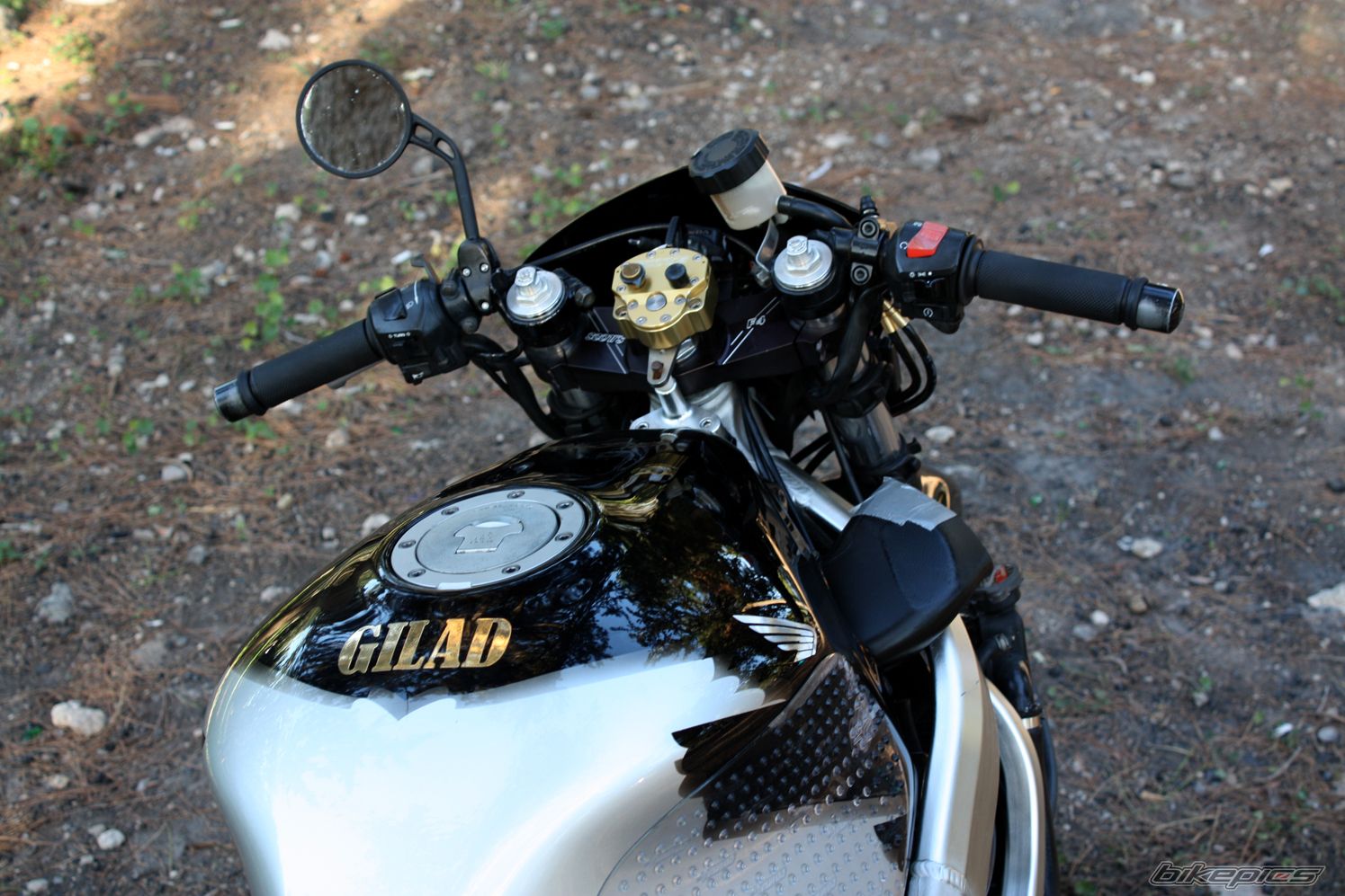 Bike Photo 1509522