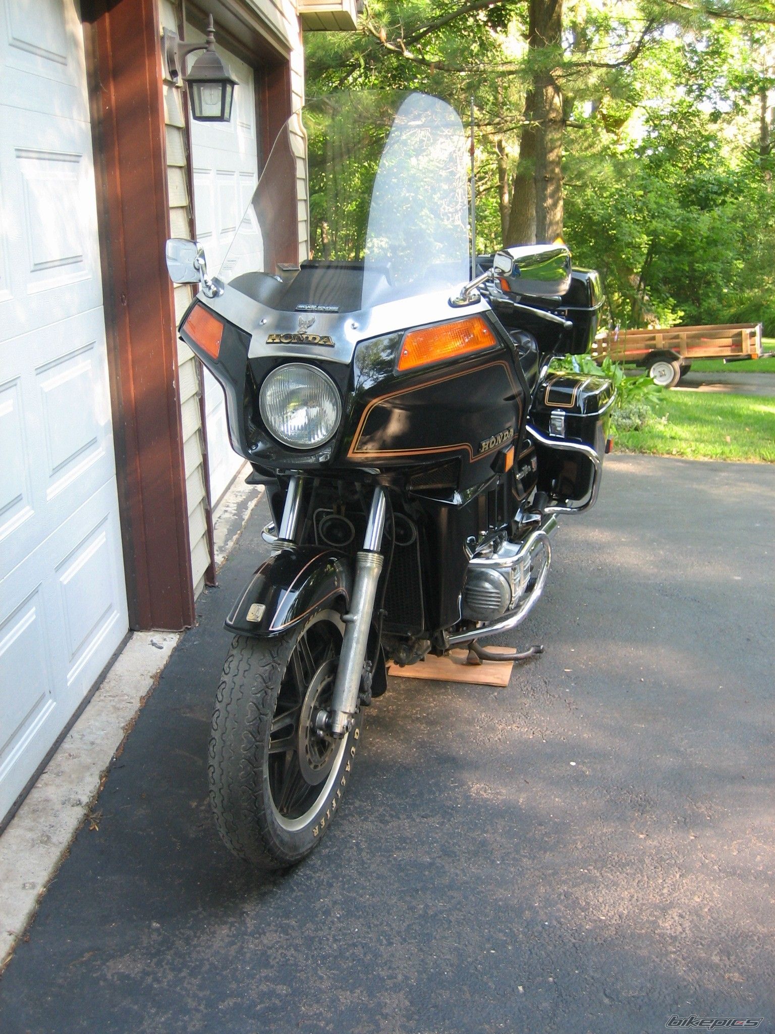 Bike Photo 1509707