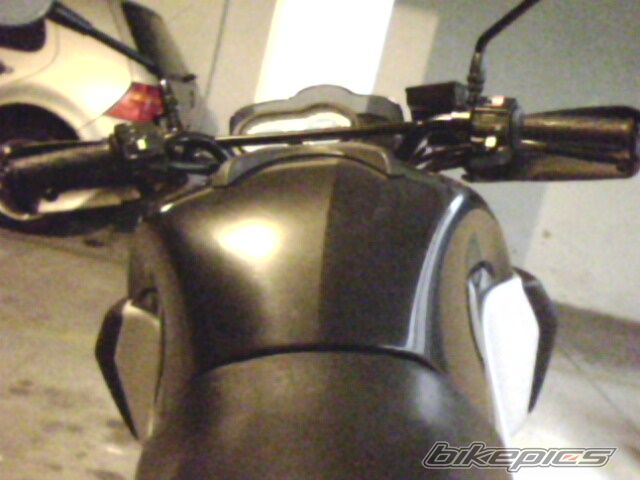 Photo 1509711