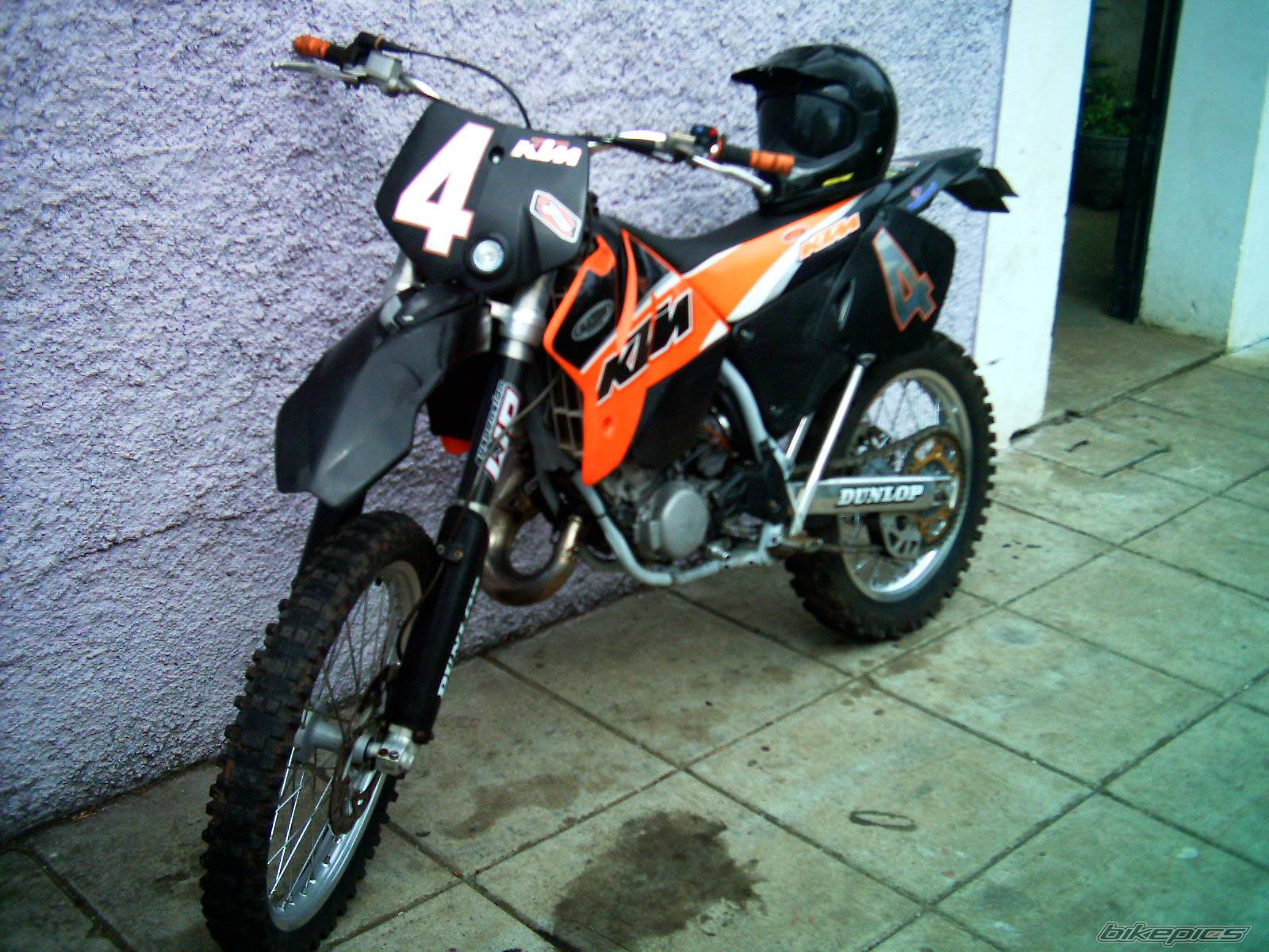 Bike Photo 150977