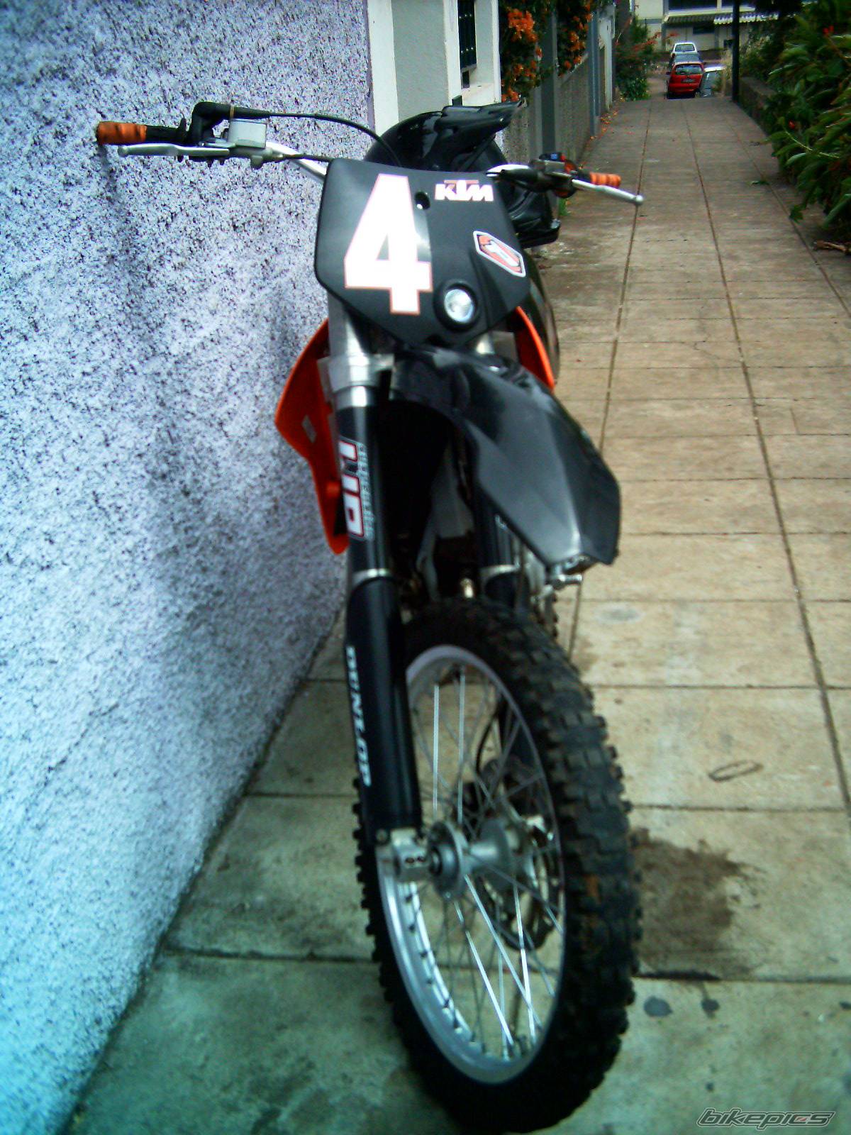 Bike Photo 150979