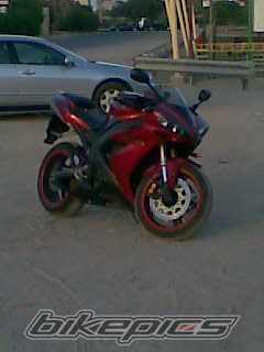 Photo 1509864