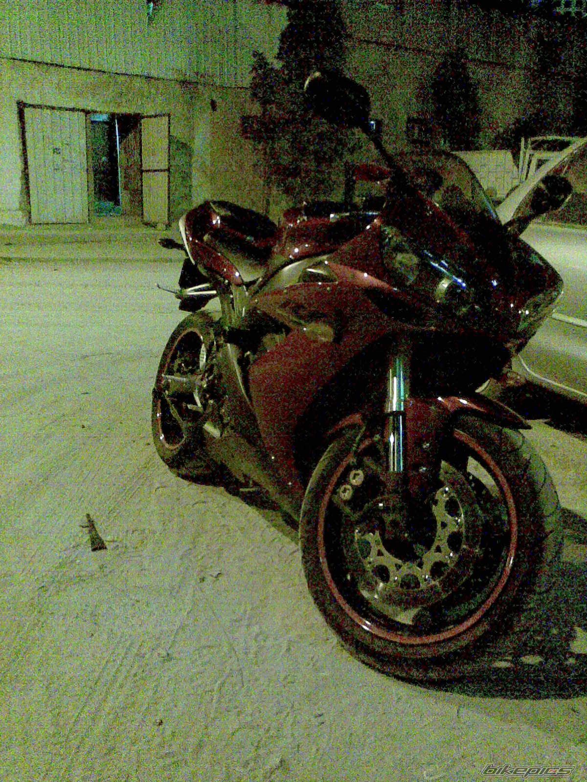 Photo 1509865