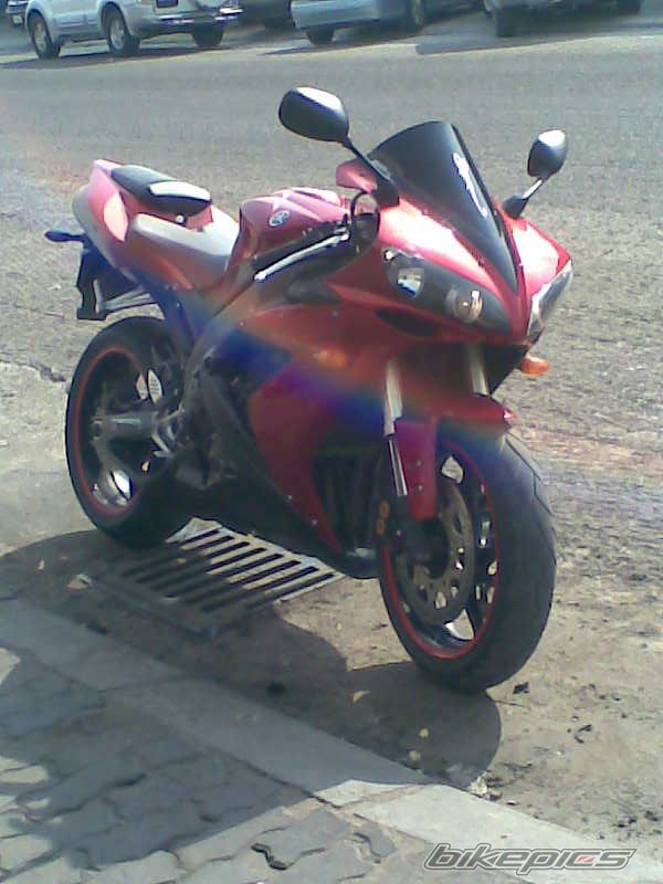 Photo 1509866