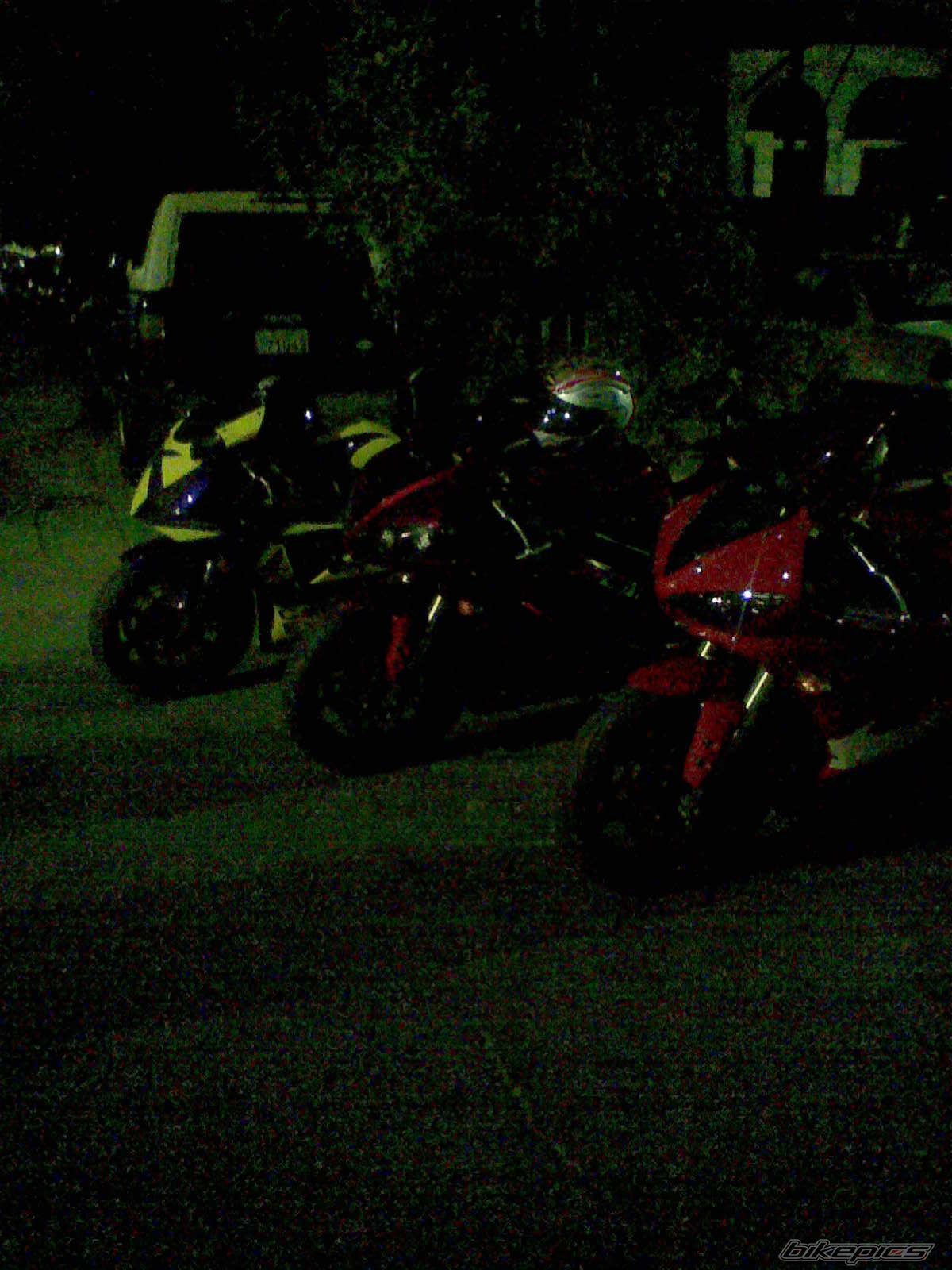 Photo 1509867