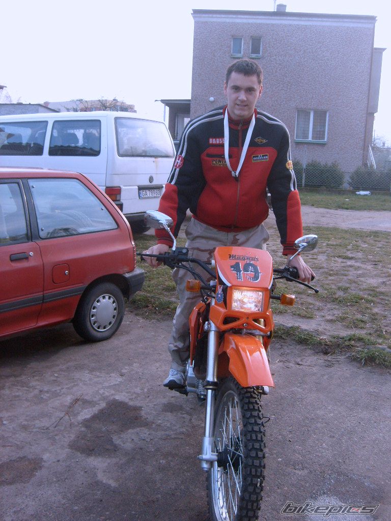 Photo 1509963