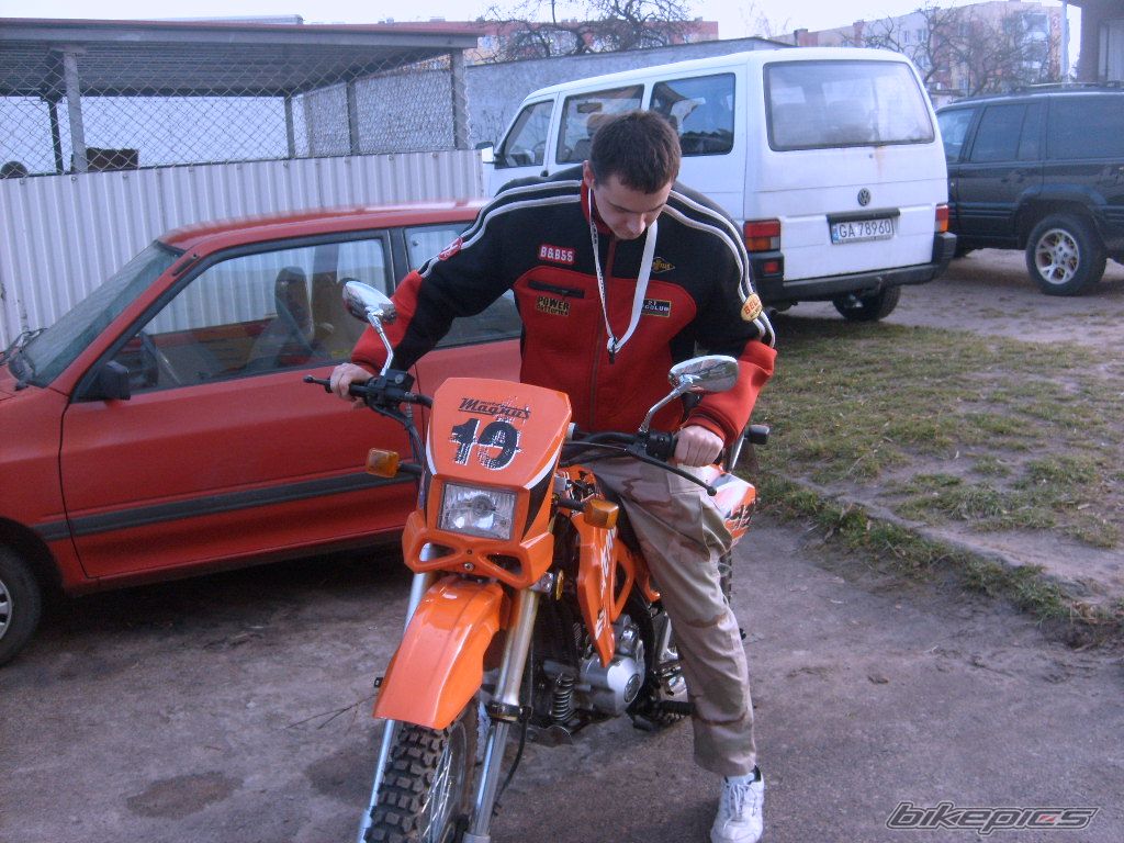 Photo 1509964