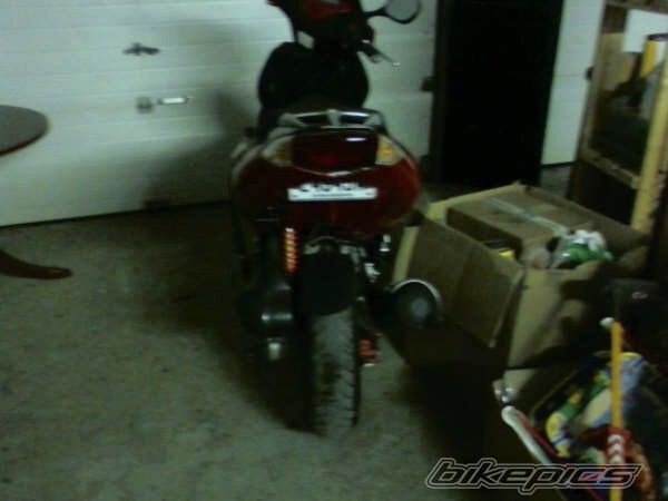 Bike Photo 1510282