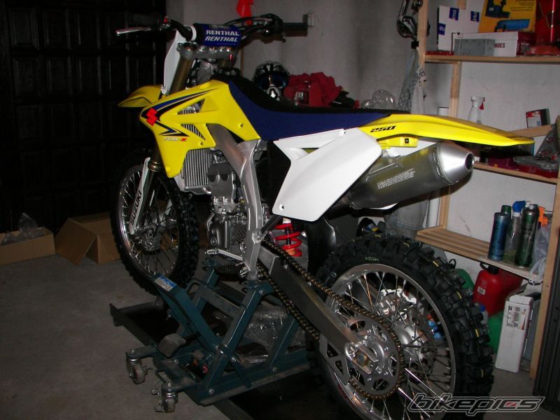 Photo 1510483