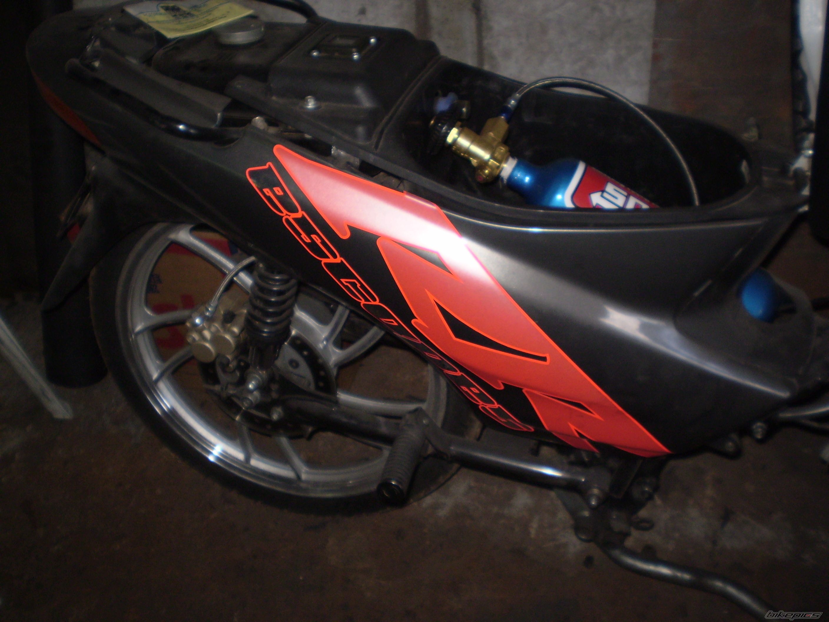 Photo 1510958