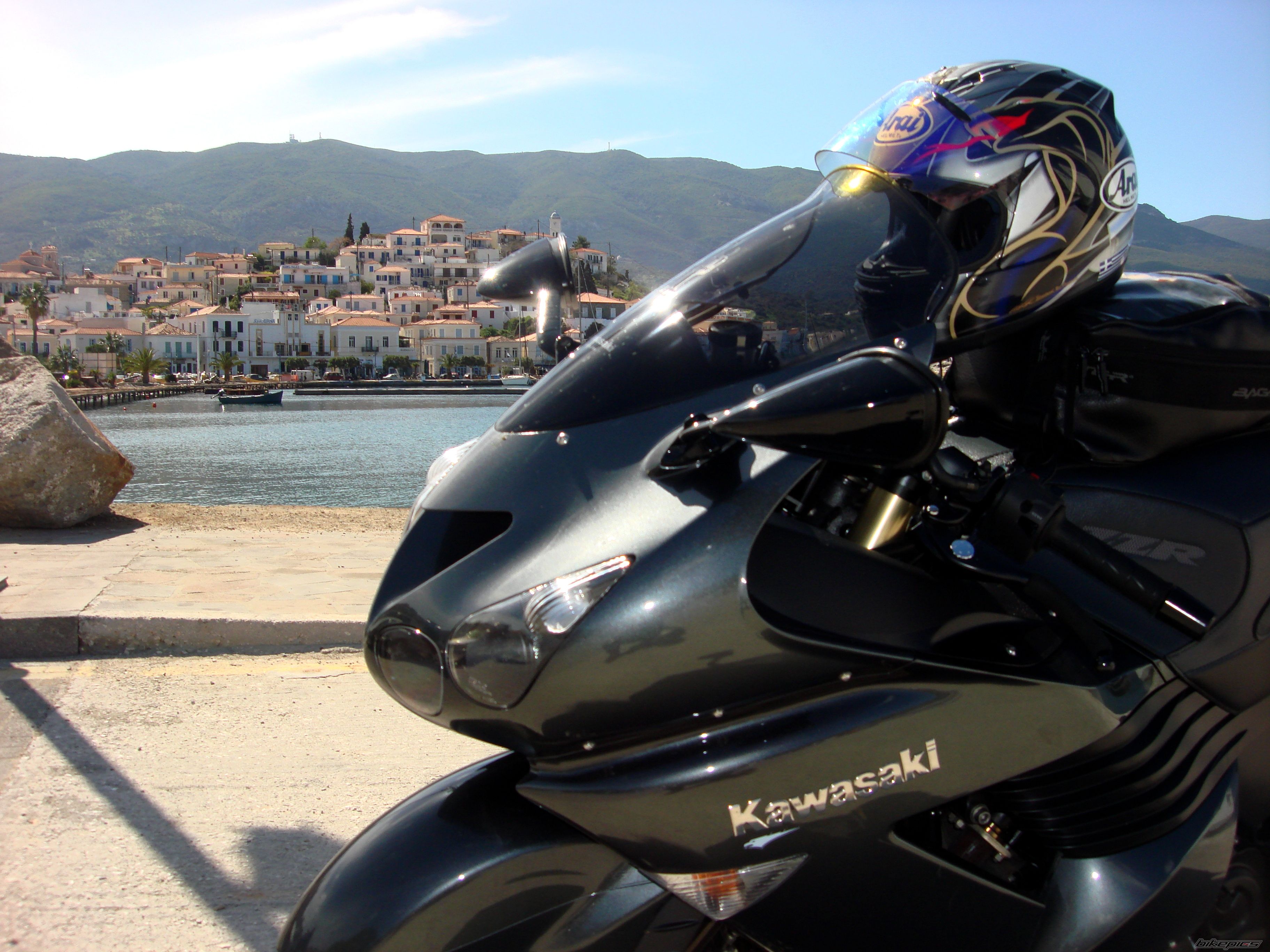 Bike Photo 1510995