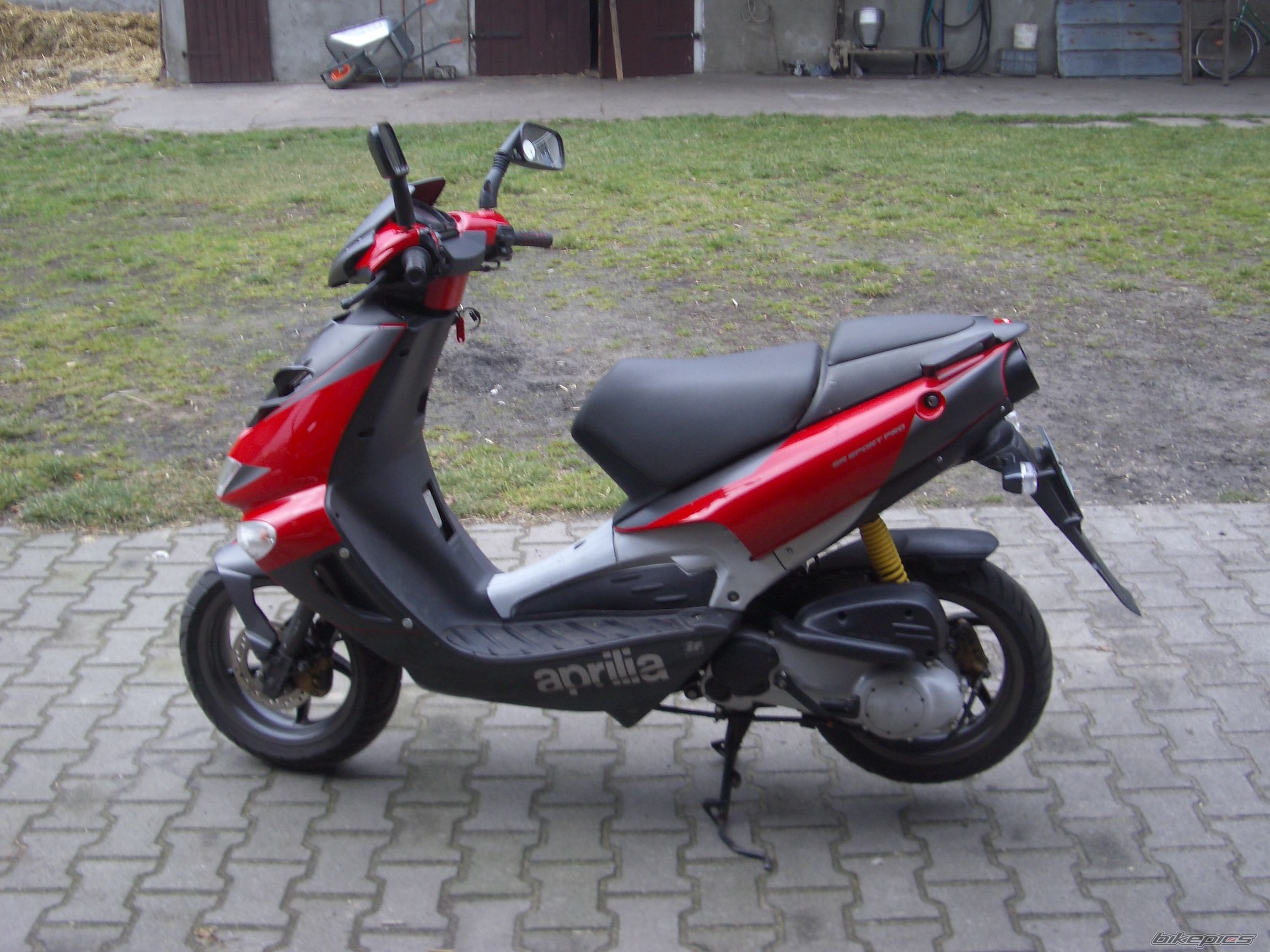 Bike Photo 1511197