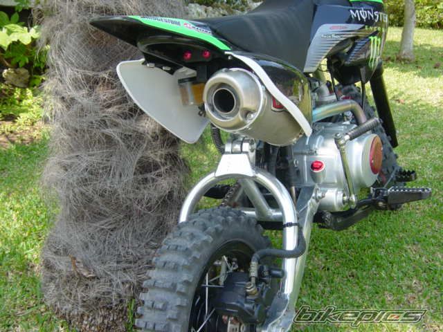 Bike Photo 1511385