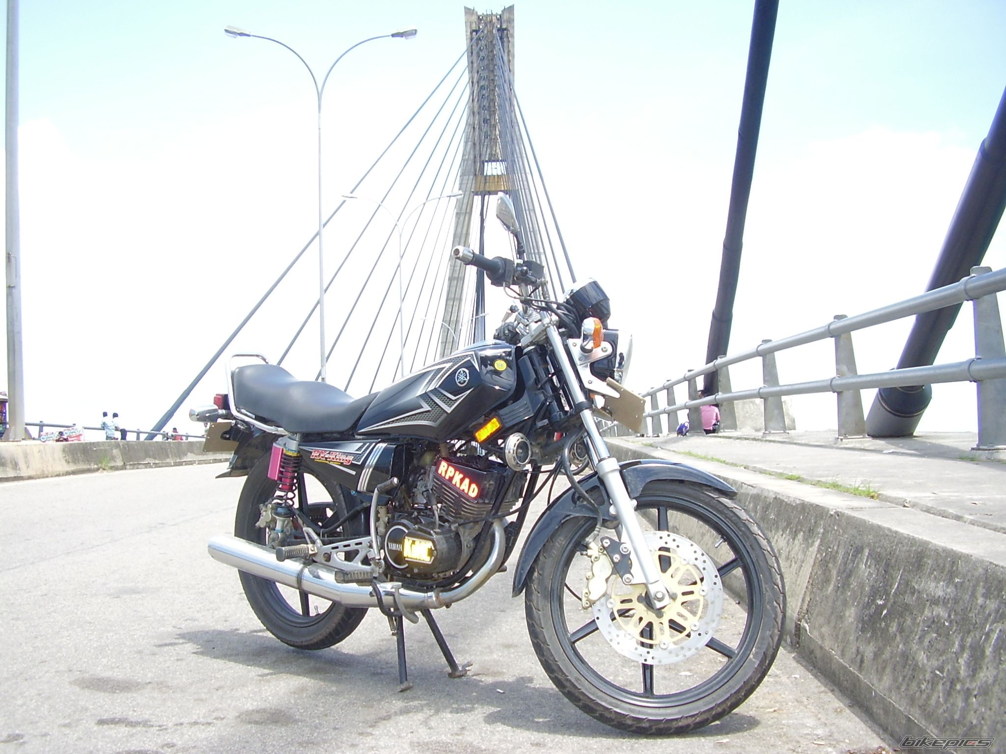 Photo 1511445