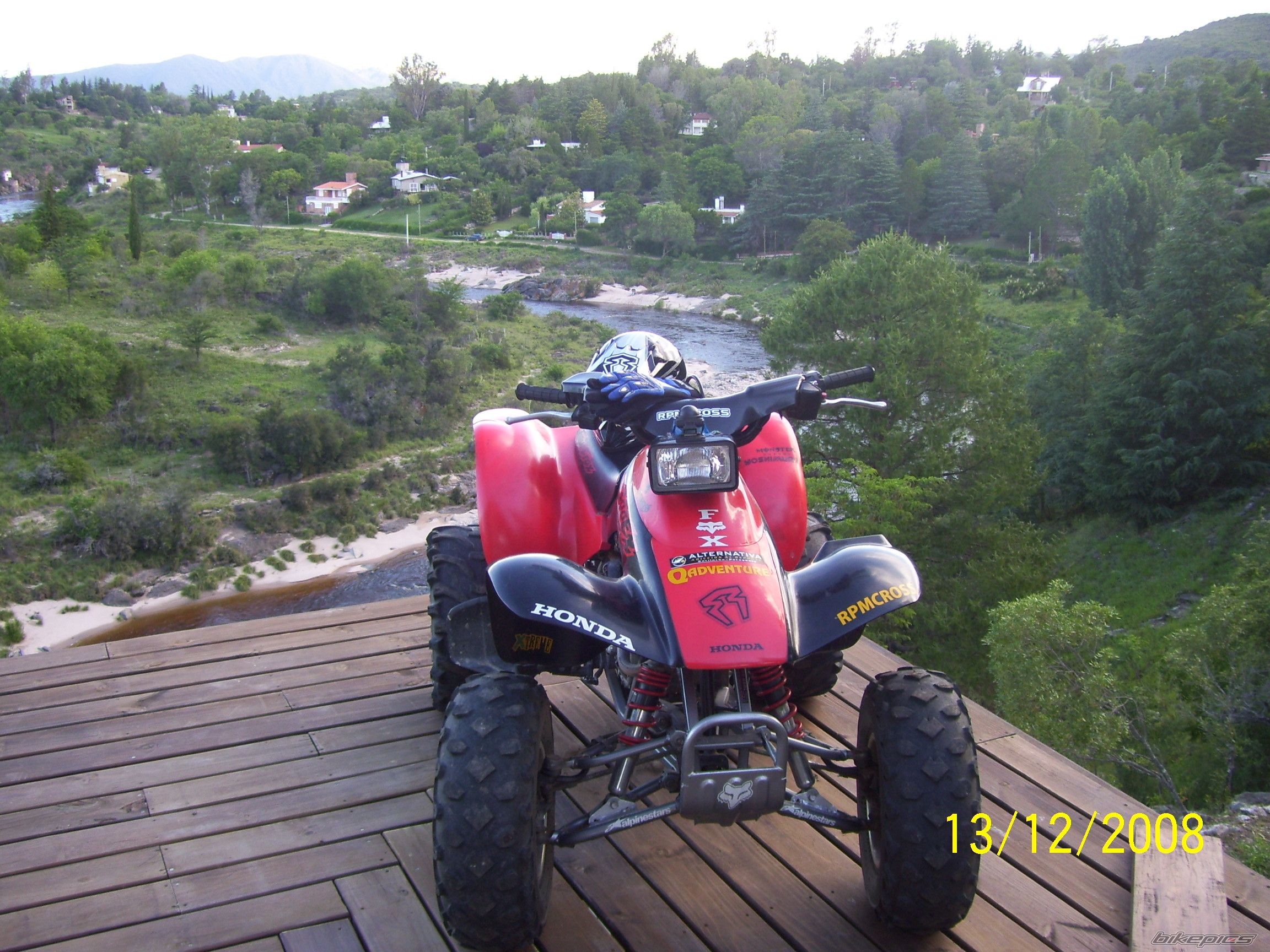 Photo 1511517