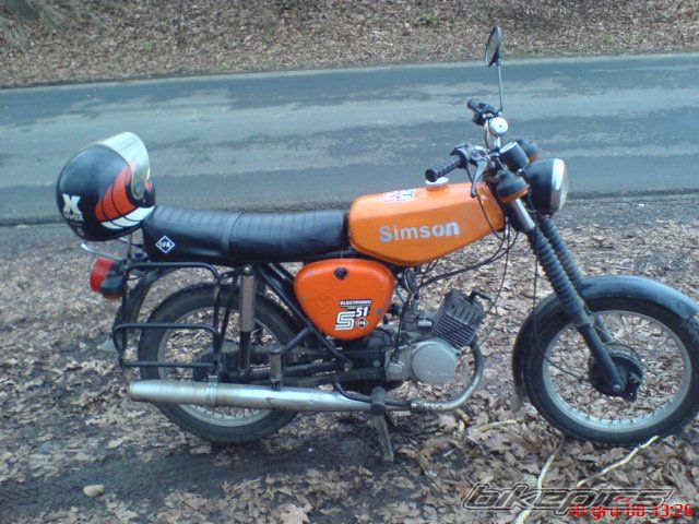 Bike Photo 1511691