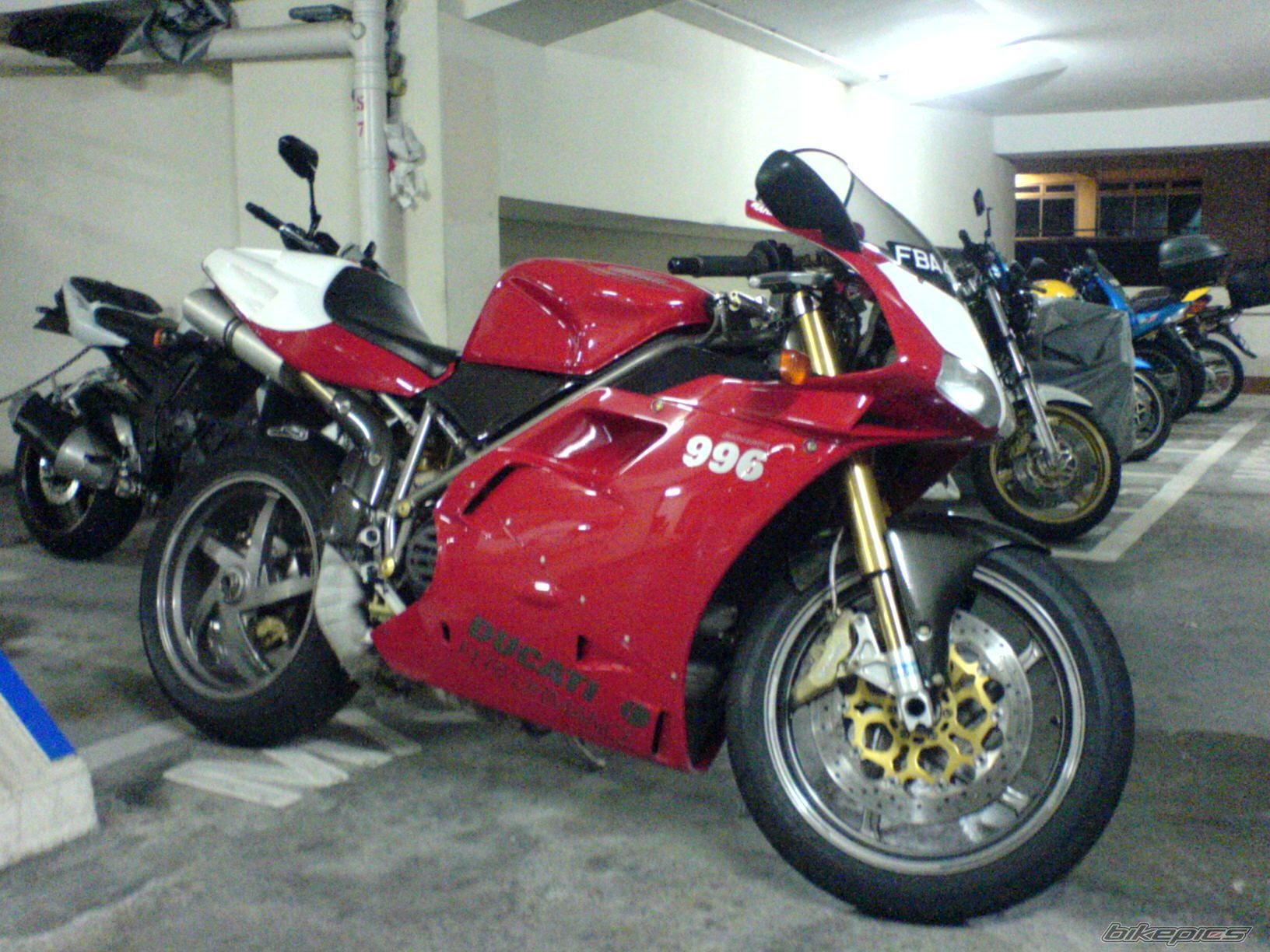 Photo 1511734