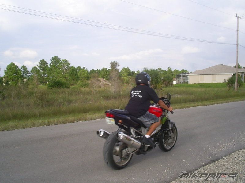 Photo 1511852