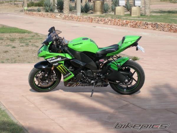 Bike Photo 1511854