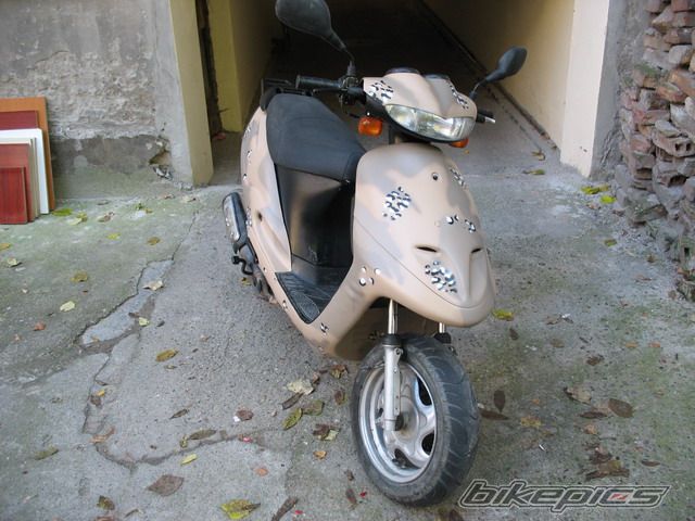 Photo 1512268