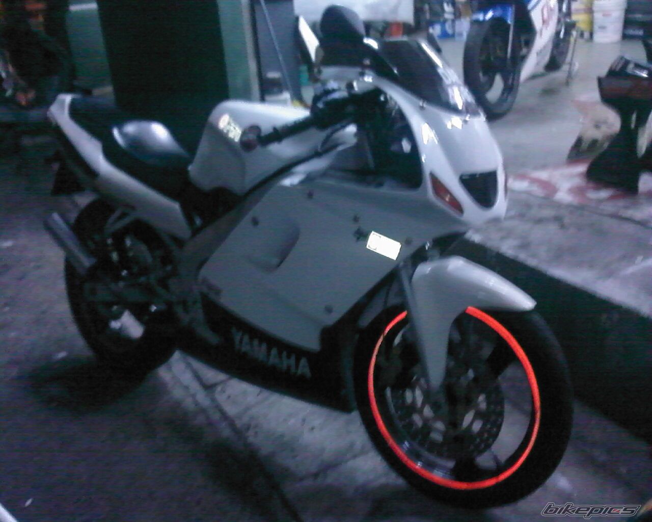 Bike Photo 1512281