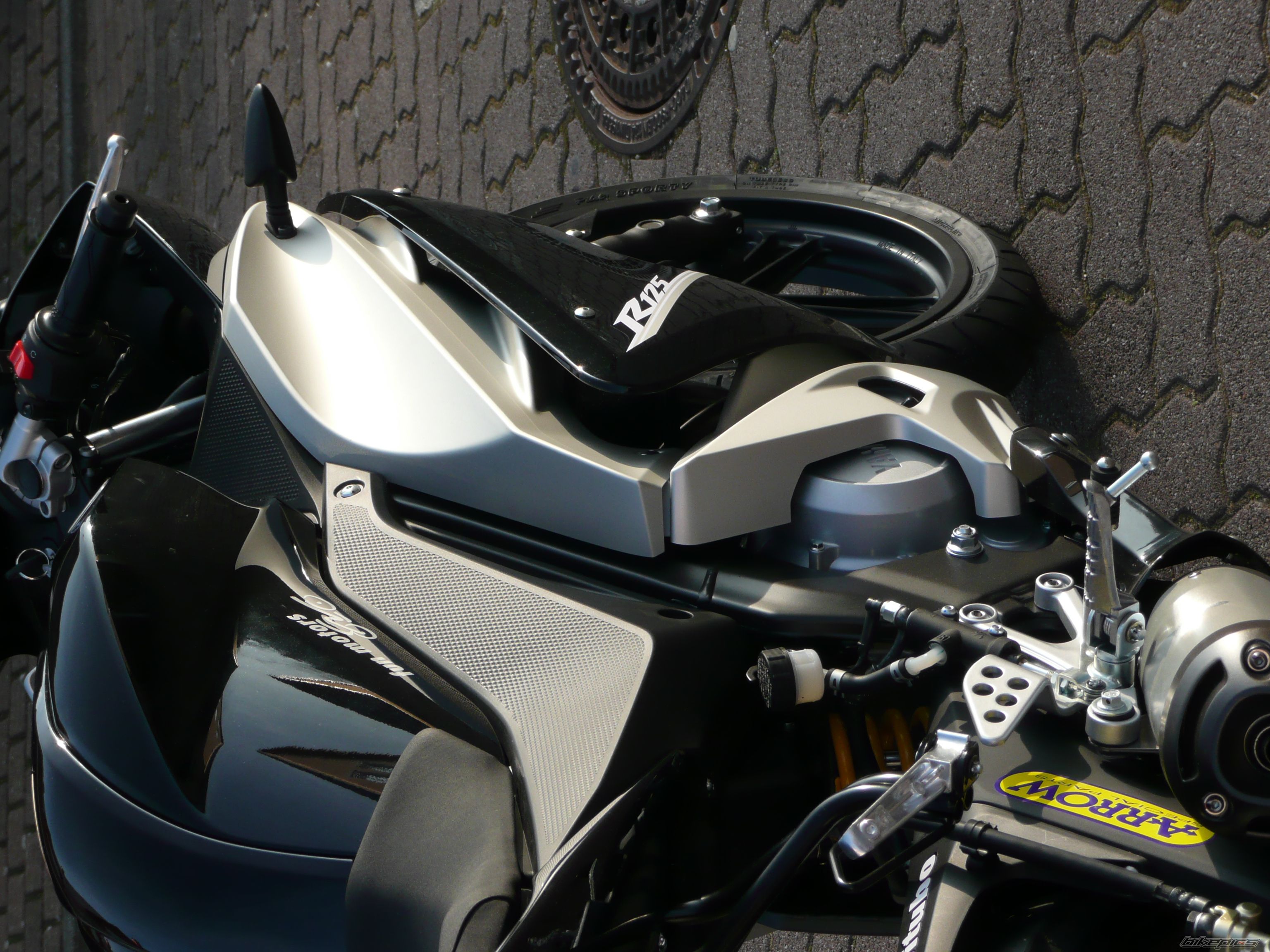 Bike Photo 1512621