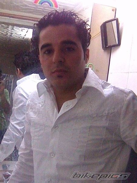 Photo 1512718