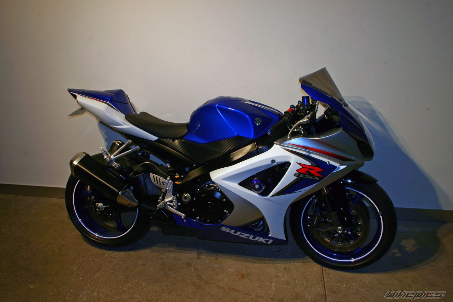 Bike Photo 1512865