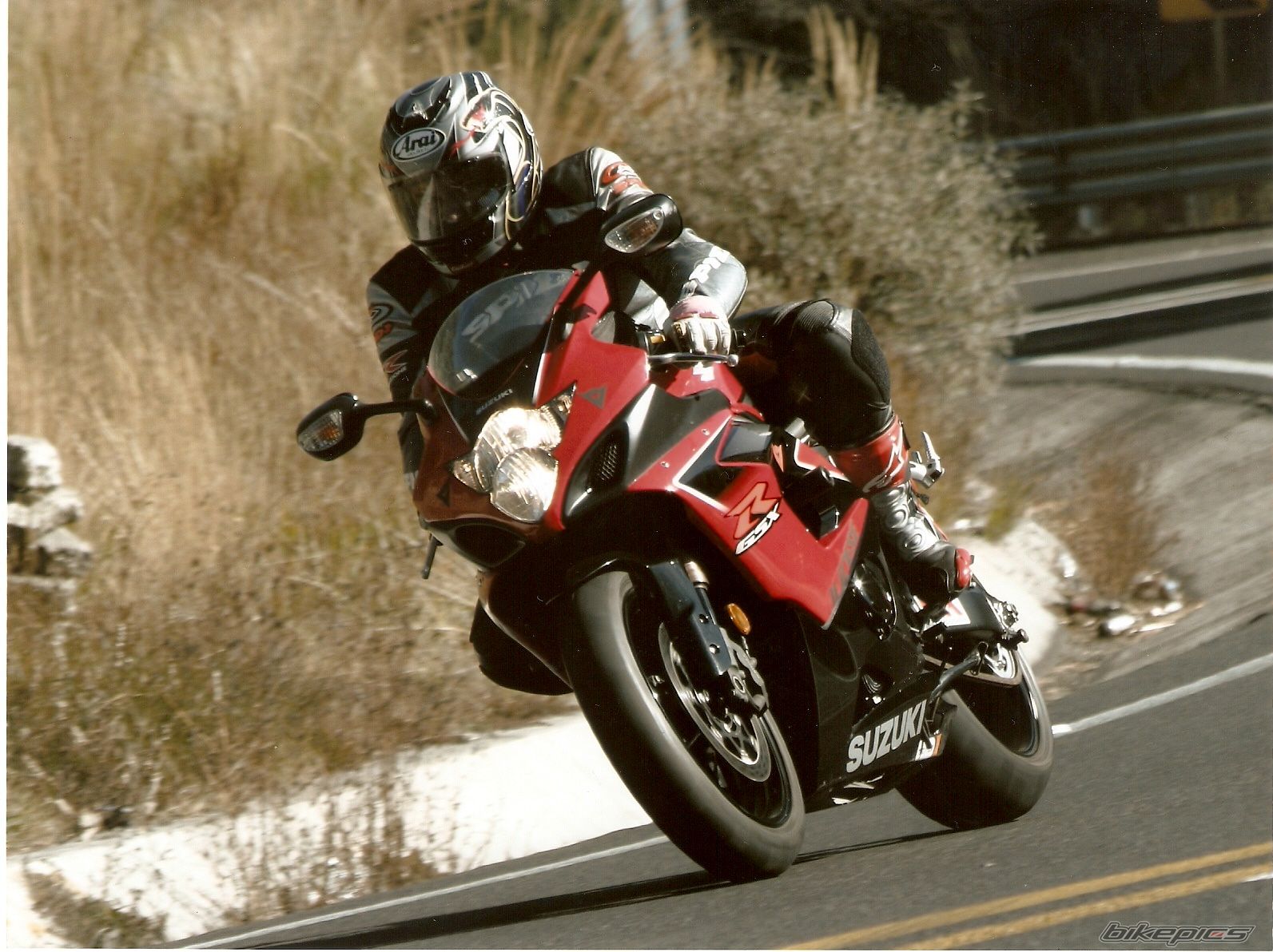 Bike Photo 1513085