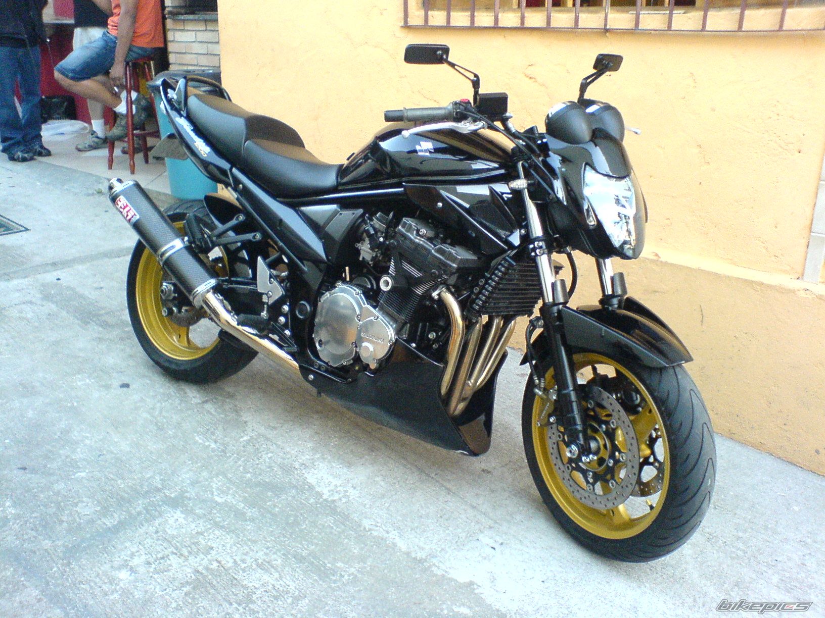 Bike Photo 1513088