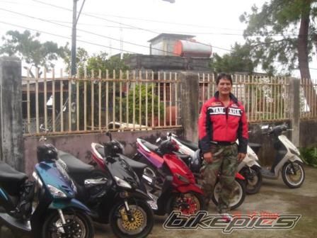 Bike Photo 1513121